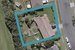 13 La Salle Drive, Westown, New Plymouth
