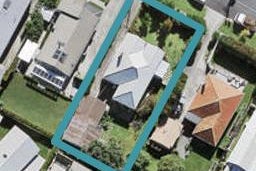 44 Bannerman Road, Morningside, Auckland