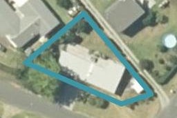 104 Pepe Road, Tairua, Tairua