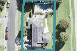 7 Sunburst Avenue, Snells Beach, Snells Beach