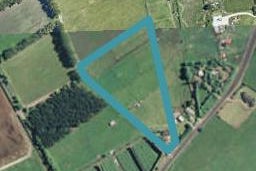505 Maketu Road, Maketu, Te Puke