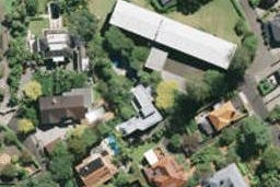 10 Burrows Avenue, Parnell, Auckland