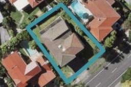 22 Norman Lesser Drive, Saint Johns, Auckland