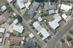 4/6 Christie Crescent, Havelock North, Havelock North