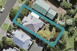 40 Huntingtree Avenue, Sandringham, Auckland