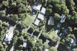 41 CLINTON RD, Tāwharanui Peninsula, Matakana