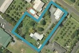 8 Hall Road, Kerikeri, Kerikeri