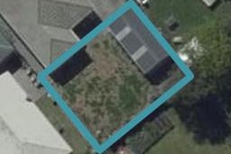 11C Chatham Street, Addington, Christchurch