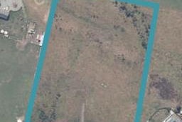 31 Sinclair Road, TE ANAU, Te Anau