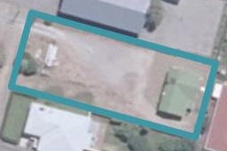 53 Kaimanawa Street, Taupo