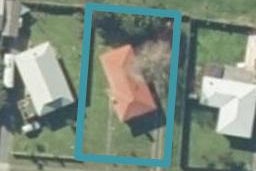 8 Lingfield Street, Tokoroa, Tokoroa