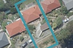 161 Evans Street, Opoho, Dunedin