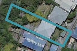 6 Marewa Road, Hataitai, Wellington