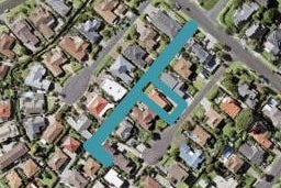 7 Ullswater Place, Half Moon Bay, Auckland