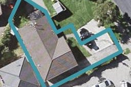 28 Darren Crescent, Half Moon Bay, Auckland