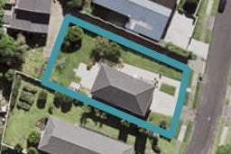 7 Banbury Place, Mangere Bridge, Auckland