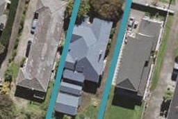 20 Queen Mary Avenue, Epsom, Auckland