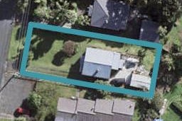 5 Miro Street, Helensville, Helensville