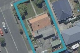 23 Bush Road, Mosgiel, Mosgiel