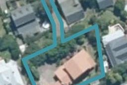 31A Coote Road, Bluff Hill, Napier