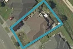 143 Pacific Drive, Fitzherbert, Palmerston North