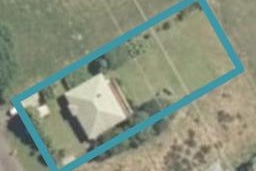 14 Sub Station Lane, Waikino, Waihi