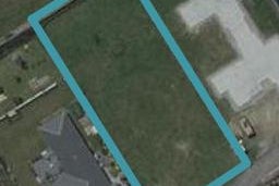 40 Bronco Drive, Aidanfield, Christchurch