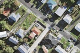 30 Oriana Avenue, Lynfield, Auckland