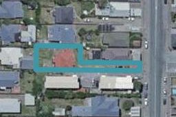 186 Onepu Road, Lyall Bay, Wellington