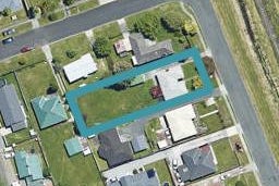 15 Caledonia Road, Ngongotaha, Rotorua