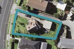 128 Bradbury Road, Botany Downs, Auckland