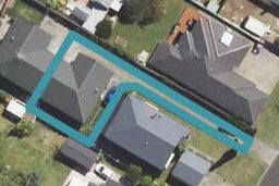 11A Hunter Street, Te Hapara, Gisborne