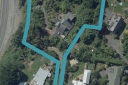 584 Portobello Road, Company Bay, Dunedin