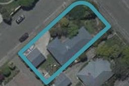 93 Blankney Street, Hornby, Christchurch