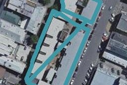 9/26 Marion Street, Te Aro, Wellington