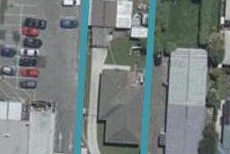 3 Daniels Road, Redwood, Christchurch