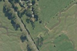 201 Rotokohu Road, PAEROA, Paeroa