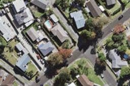 21 Powrie Street, Glenfield, Auckland
