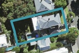 20 Sentinel Road, Herne Bay, Auckland