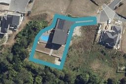 10 Rivercove Lane, Flagstaff, Hamilton