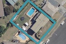 10 Pohutukawa Drive, Pukete, Hamilton