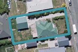 5 Ashgrove Street, Rangiora, Rangiora