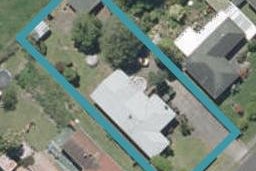 63 Peat Street, Whanganui, Whanganui
