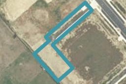 5 Rosso Lane, Te Kauwhata, Te Kauwhata
