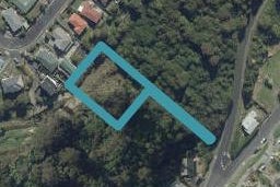 24C Archibald Street, Waverley, Dunedin