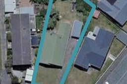 14 Crawford Green, Miramar, Wellington