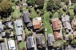 85 West End Road, Westmere, Auckland