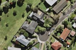 5 LINDSAY PL, Hillsborough, Auckland