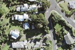 14 Ardern Avenue, Stanmore Bay, Whangaparāoa