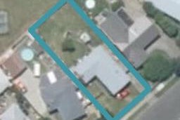 29 Morris Spence Avenue, Onekawa, Napier